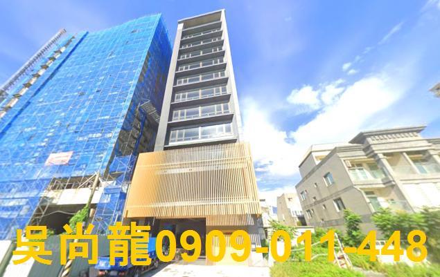 花蓮市法拍屋拍賣-0