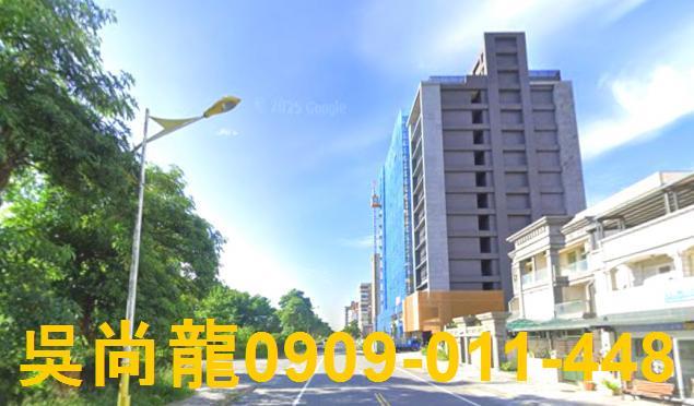 花蓮市法拍屋拍賣-5