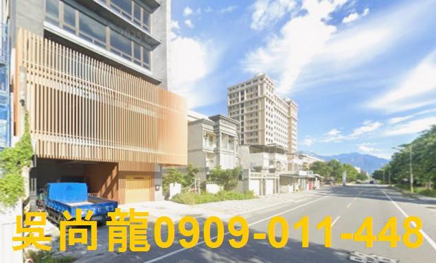 花蓮市法拍屋拍賣-6