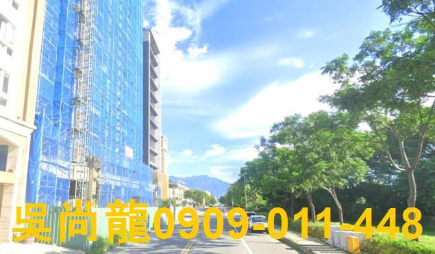 花蓮市法拍屋拍賣-7