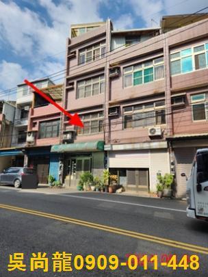 芎林法拍法拍屋-0