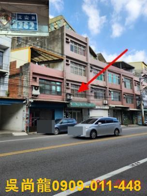 芎林法拍法拍屋-1