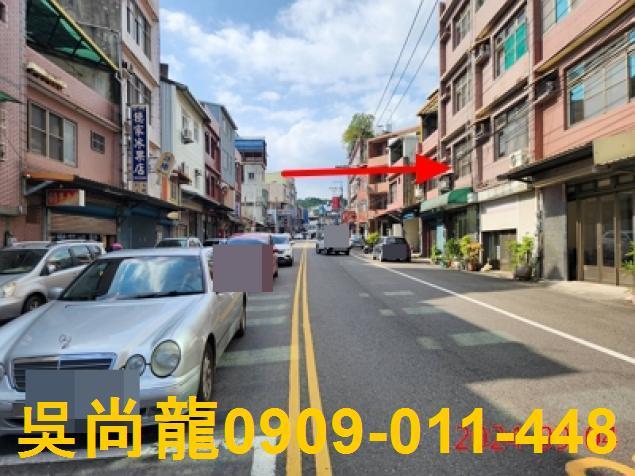 芎林法拍法拍屋-3