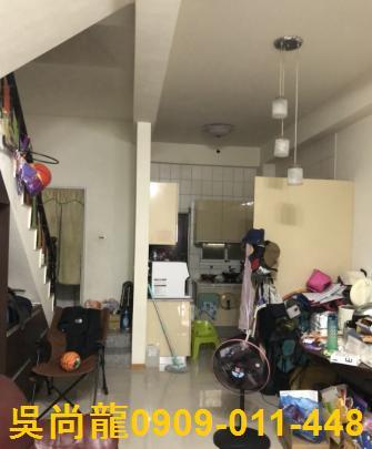 草屯法拍屋法拍-3