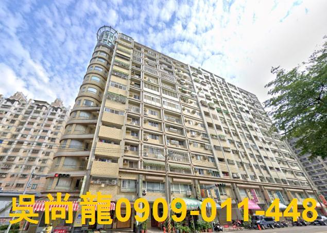 南區法拍屋法拍-1