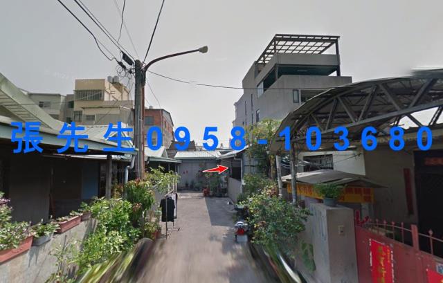 北屯法拍法拍屋-0