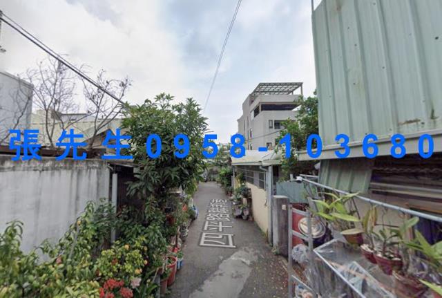 北屯法拍法拍屋-1