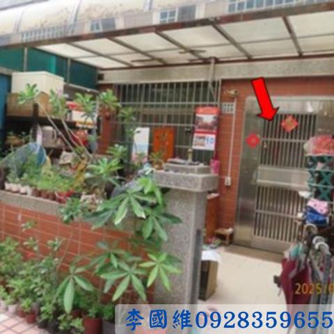 東區法拍屋法拍-1