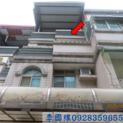 東區法拍屋法拍-2