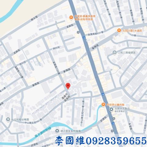 東區法拍屋法拍-3