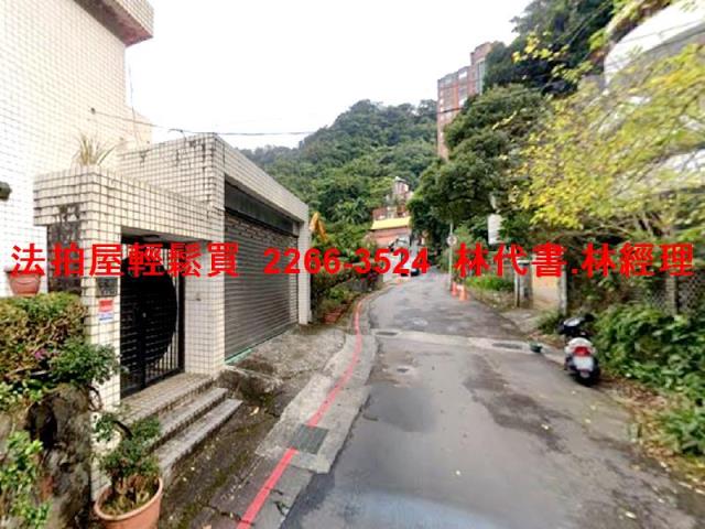 台北法拍法拍屋-6