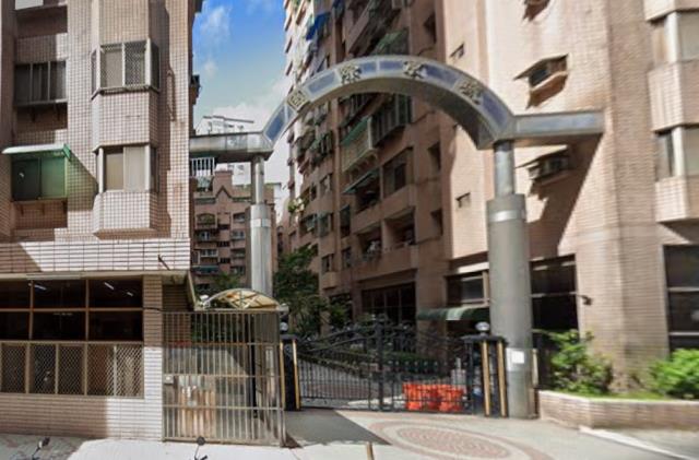 桃園法拍法拍屋-0