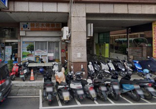 桃園法拍法拍屋-1