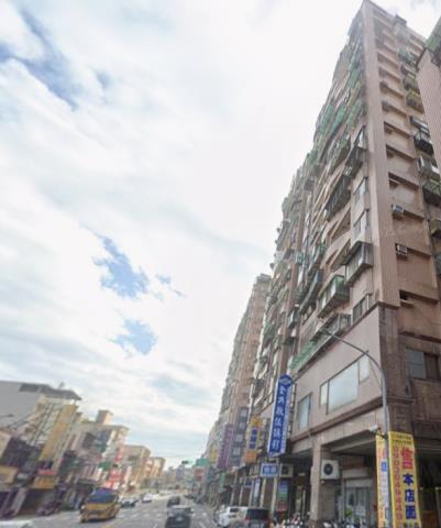 桃園法拍法拍屋-2