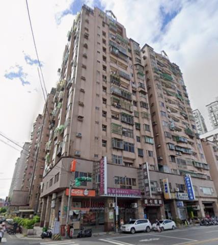 桃園法拍法拍屋-3