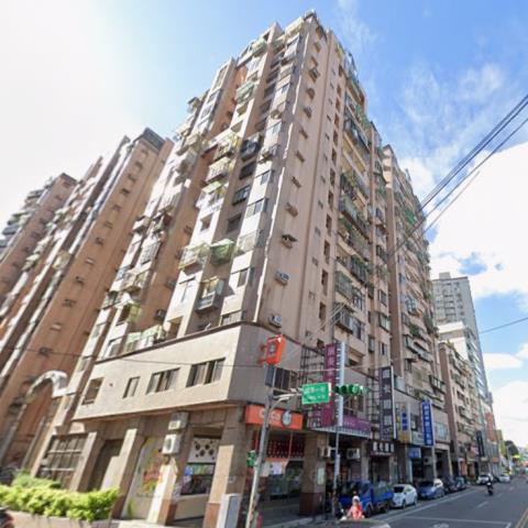 桃園法拍法拍屋-4