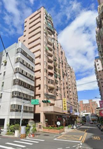 桃園法拍法拍屋-5