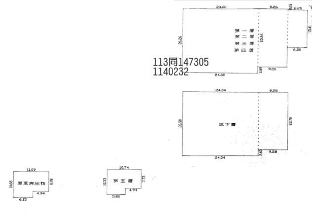 桃園法拍屋拍賣-3