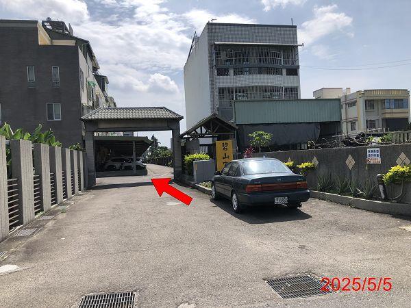 南投法拍法拍屋-1