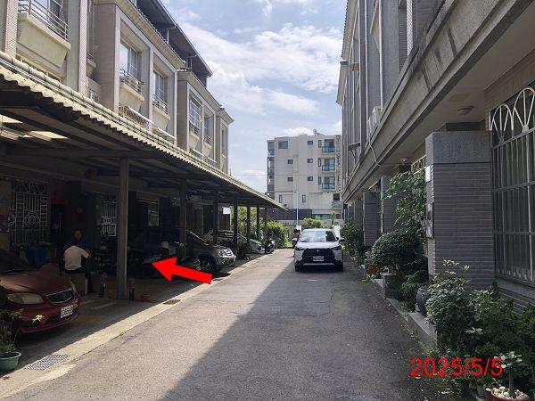 南投法拍法拍屋-3