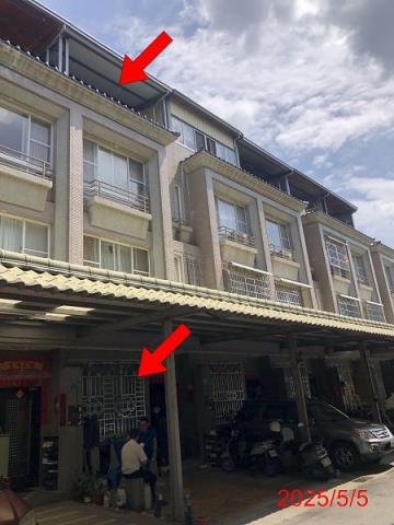 南投法拍法拍屋-4