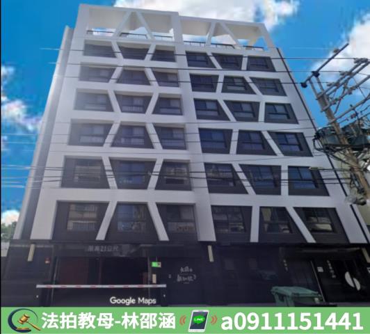 高雄大寮法拍屋法拍-2