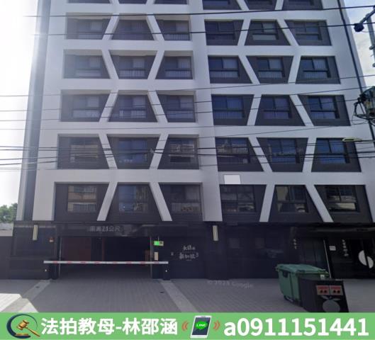 高雄大寮法拍屋法拍-3