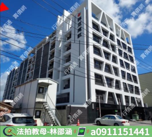 高雄大寮法拍屋法拍-4