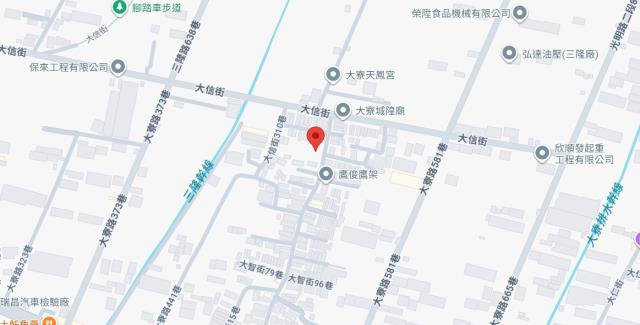 高雄大寮法拍屋法拍-7