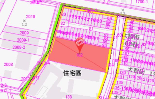 高雄大寮法拍屋法拍-8