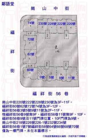 高雄前鎮法拍法拍屋-2