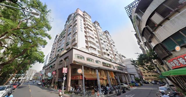 高雄前鎮法拍法拍屋-3