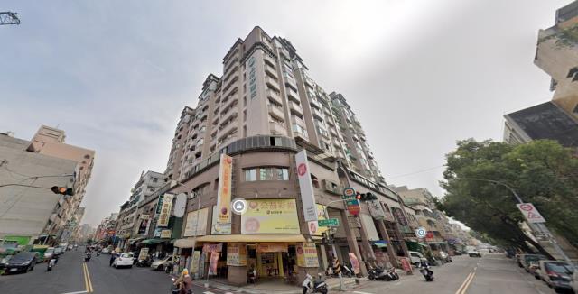 高雄前鎮法拍法拍屋-4