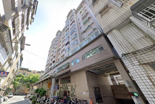 高雄前鎮法拍法拍屋-5