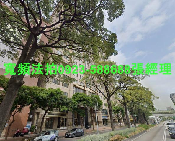 台中西屯法拍屋拍賣-1