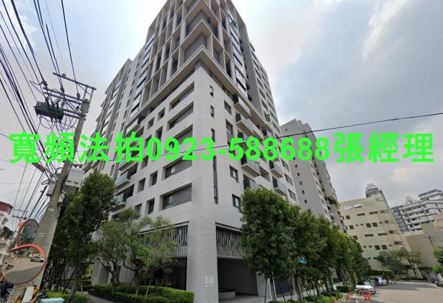 台中太平法拍法拍屋-0