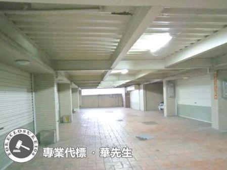 桃園大溪法拍法拍屋-3