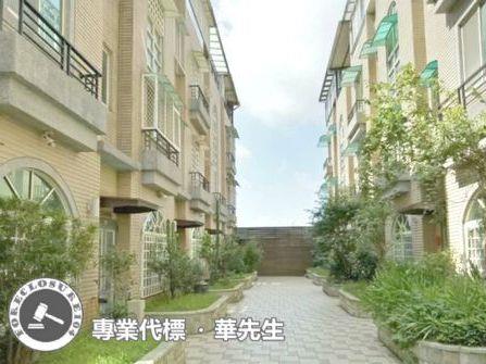 桃園大溪法拍法拍屋-5