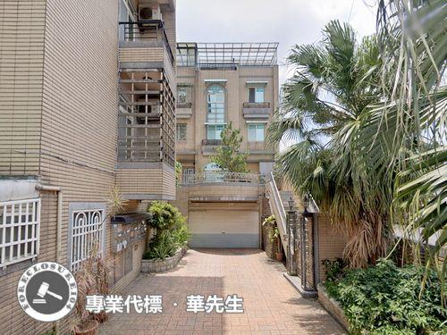 桃園大溪法拍法拍屋-4