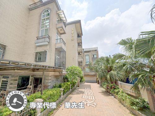 桃園大溪法拍法拍屋-2