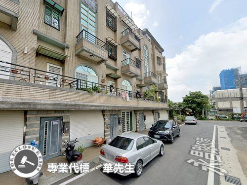 桃園大溪法拍法拍屋-6
