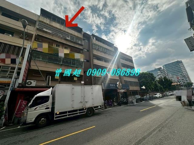 北區法拍法拍屋-4