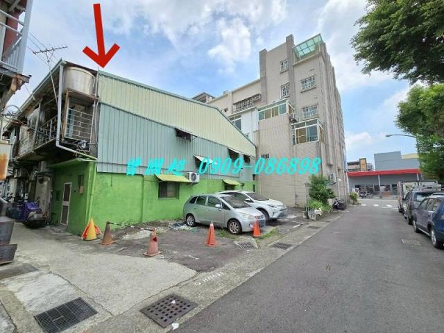 東區法拍屋法拍-0