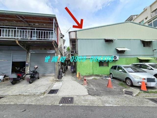 東區法拍屋法拍-1