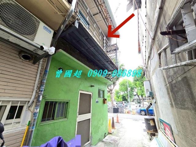 東區法拍屋法拍-2