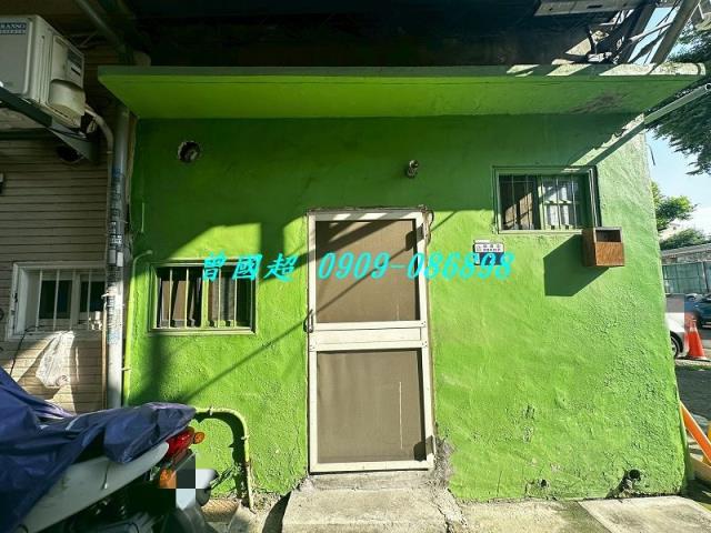 東區法拍屋法拍-4