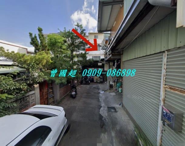 東區法拍屋拍賣-0