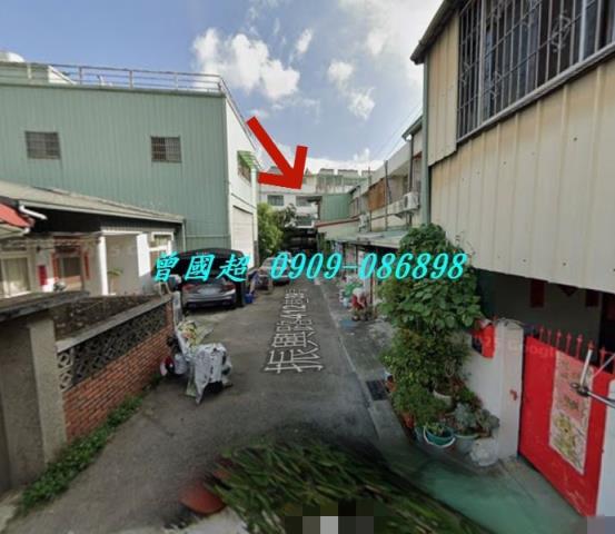 東區法拍屋拍賣-2