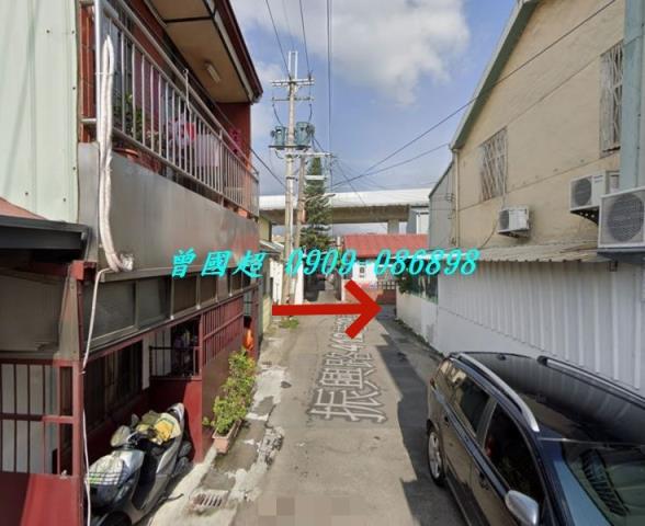 東區法拍屋拍賣-3