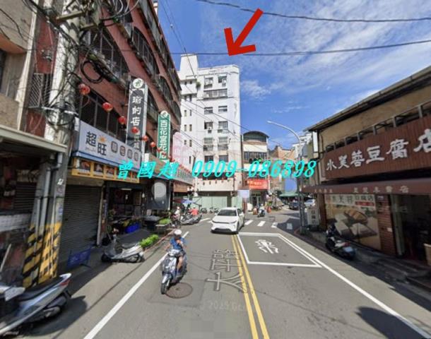 太平法拍法拍屋-0